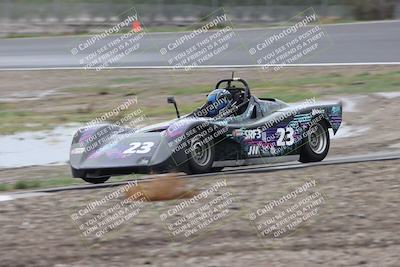 media/Nov-16-2025-CalClub SCCA (Sun) [[2975c16dfc]]/Group 3/Turn 9  and  7/